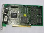 Seb_AllSemi-ProMotion3210_r66.jpg