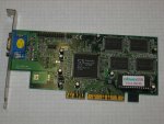 Seb_CardexS3Trio3D-AGP_r66.jpg