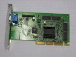 Seb_CT6980(NvidiaTNT2Vanta)_r66.jpg