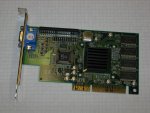 Seb_Intel740AGP_r66.jpg