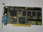 Seb_MatroxMil2PCI_r66.jpg