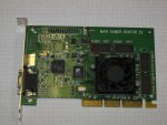 Seb_MaxiGamerXentor32(TNT2Ultra)_r66.jpg