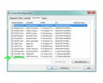 CalibrationLoader_1.jpg