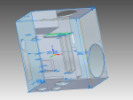 cad 1.PNG