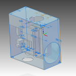 cad 2.PNG