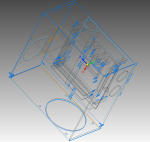 cad 3.PNG
