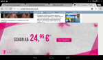 Screenshot_2014-04-25-21-55-19.png