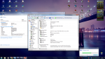 BlueScreen.png