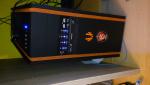 ForumRunner_20140425_221502.png