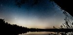 IMG_8620_stitch.jpg