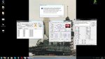 test ende.jpg