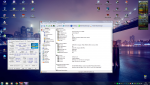 bluescreen.png