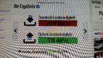 ForumRunner_20140426_113328.png