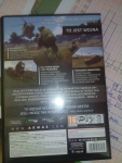 ForumRunner_20140426_125615.png