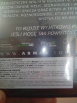 ForumRunner_20140426_125655.png