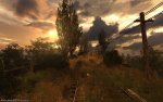 Stalker_Lost_Alpha_2.jpg