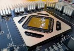 HD7950-1b.jpg