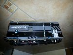 Sapphire R9 280X VaporX 2.jpg