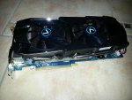 Sapphire R9 280X VaporX 1.jpg