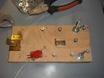 CIMG7061 (Mittel).JPG