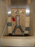 CIMG7063 (Mittel).JPG