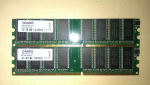ForumRunner_20140426_171209.png
