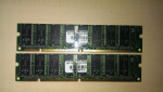 ForumRunner_20140426_171231.png