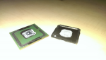 ForumRunner_20140426_171422.png