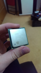 ForumRunner_20140426_171441.png