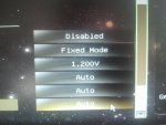 1505673_841497542530655_1301297081051552207_n.jpg