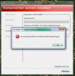 Unbenannt.JPG