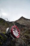 DSC_1680.jpg