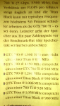 ForumRunner_20140730_155711.png