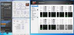 cinebench11.5.jpg