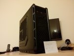 CAM00050.jpg