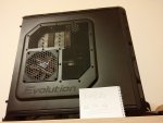 CAM00056.jpg