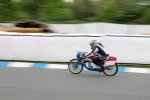 Mopeds (1)_1200x800.jpg