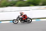 Mopeds (3)_1200x800.jpg