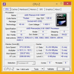 cpu-z.PNG