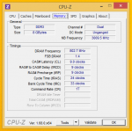 cpu-z-2.PNG