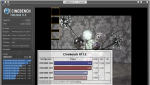 Cinebench.png