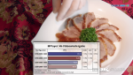 MPlayer.png