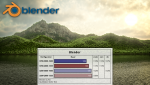 Blender.png