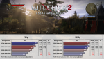 Witcher2.png