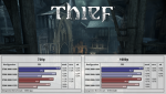 Thief.png