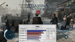 AC3.png