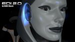 EdiCas_face_013.jpg