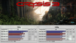 Crysis3.png