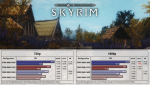 Skyrim.png