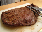 ForumRunner_20140427_020706.png